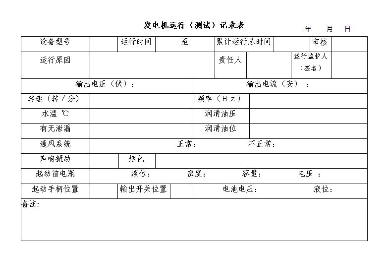 關(guān)于下發(fā)贛州市皮膚病醫(yī)院消防設(shè)施、水電配電房管理制度的通知1.jpg