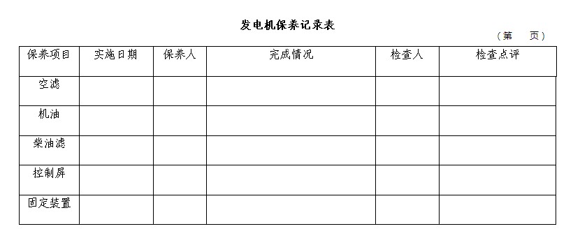 關(guān)于下發(fā)贛州市皮膚病醫(yī)院消防設(shè)施、水電配電房管理制度的通知2.jpg