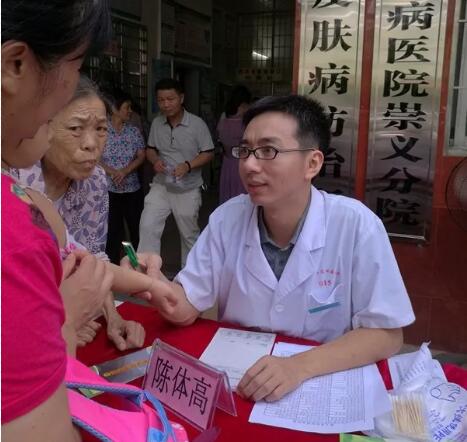 選擇是一種風(fēng)景，奉獻(xiàn)是一種情懷 ——陳體高掛職服務(wù)工作紀(jì)實5.jpg