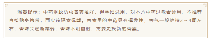 微信截圖_20220419164359.png