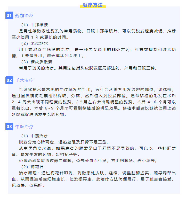 微信截圖_20220321163809.png