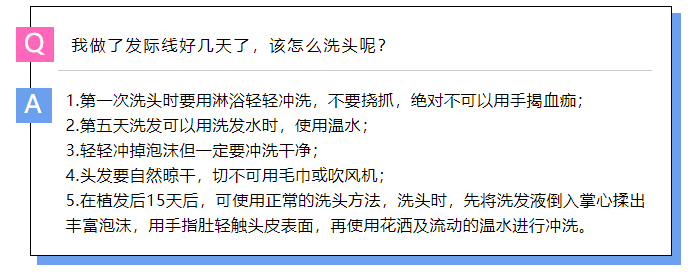 微信截圖_20220325103929.png