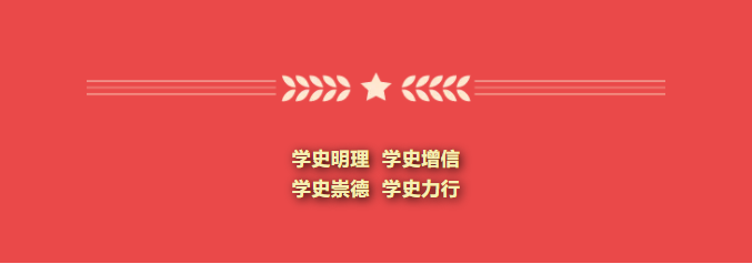 微信截圖_20211018154758.png