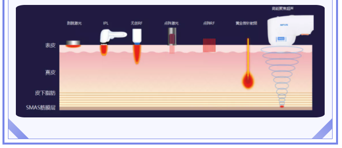 微信截圖_20220121095942.png