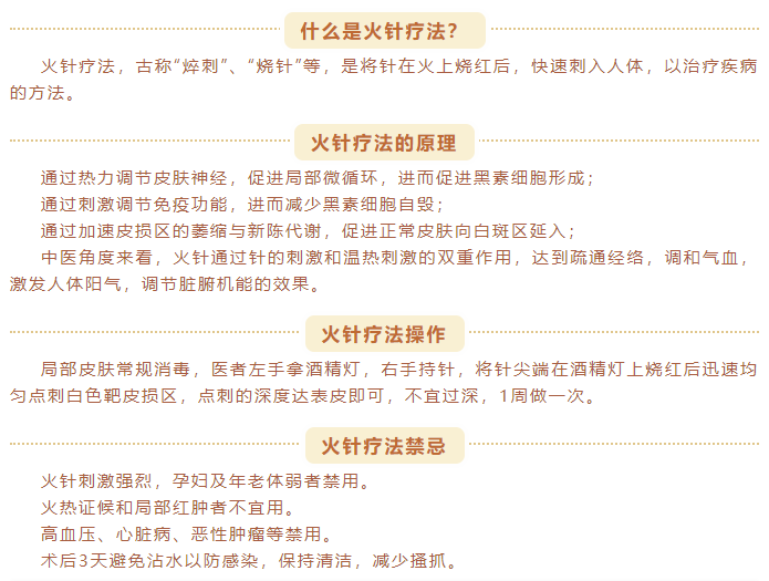 微信截圖_20211108152204.png