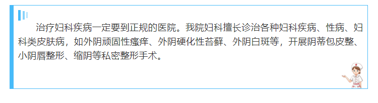 微信截圖_20220301163414.png