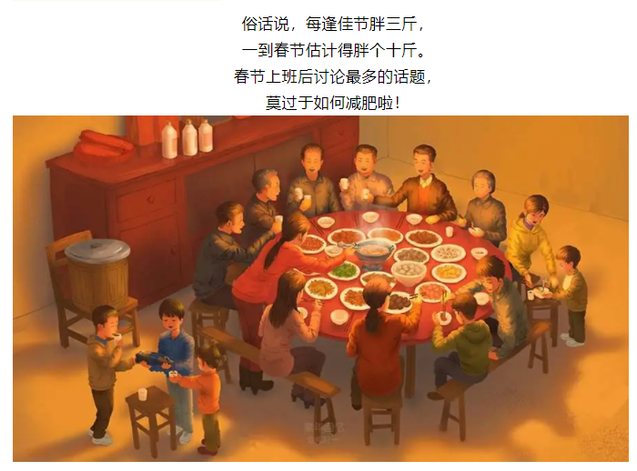 微信截圖_20220208105150.png