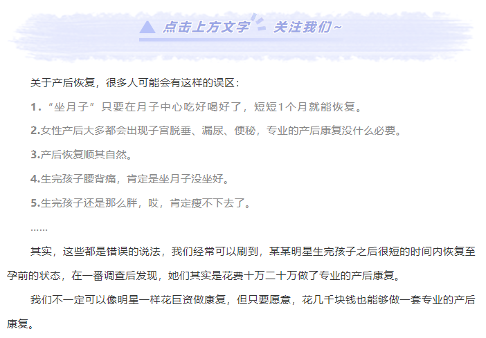 微信截圖_20211108152327.png