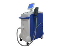 308nm准分子治疗仪