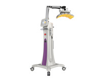 舒敏专家治疗仪