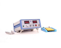 FUE-2型显微电动取毛囊移植机