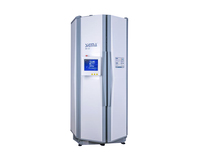 全舱紫外线治疗仪