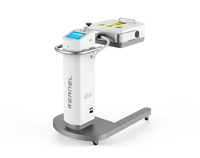 UVA1紫外线光疗仪